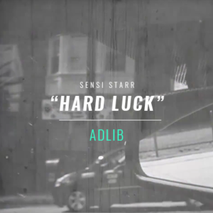 hard-luck