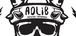 adlib-primitive-tomorrow1