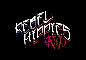 rebel-hippies