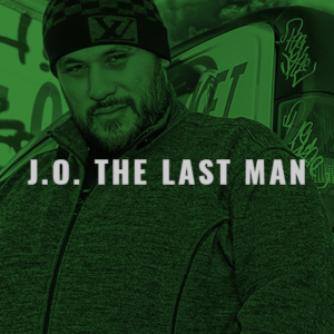 JO-THE-LAST-MAN