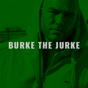 burke-the-jurke