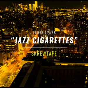 Skrewtape Ft. Mr Green - Jazz Cigarettes [Directed by Planetary P]