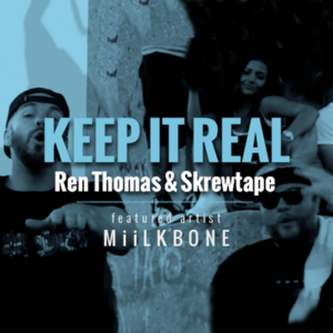 keep-it-real