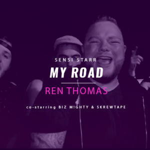 ren-thomas-my-road