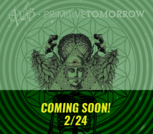 adlib-primitive-tomorrow