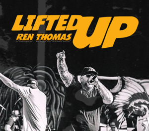 ren-thomas-lifted-up