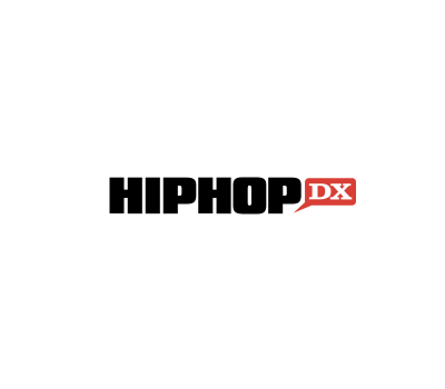 TeamBackPack’s Ren Thomas Featured on Hip Hop DX