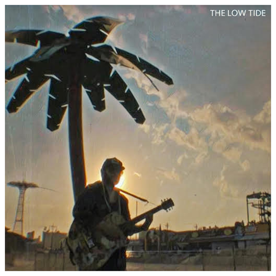 TAB - The Low Tide